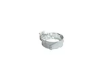 Genuine Mopar Cam 68402187AA New. Price: $49.16.