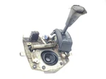 1997 Lexus LX450 Oem Automatic Transmission Gear Selector Shifter Worn Knob FJ80 Used. Price: $180.00.