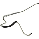 Dorman 624-739 Transmission Oil Cooler Line New. Price: $355.59.
