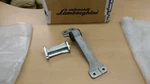 Lamborghini Aventador LP700 720 Mounting Power Support Oem 470199323A 0CE301267 Used. Price: $2500.00.