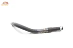 2017-19 Toyota Highlander 3.5L Transmission Oil Cooler Inlet Hose Tube Pipe Oem Used. Price: $27.99.
