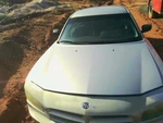 Carrier Rear Rwd 2.7L 3.90 Ratio Fits 06 Dodge Charger Oem Used. Price: $279.18.