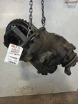 Meritor MD2014X Front Differential/carrier 2.64 Ratio 41 Spine (11139255 Used. Price: $1425.68.