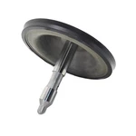 C4 C5 Low Reverse Rear Servo Piston 1964-UP Ford Automatic Transmission New. Price: $47.45.