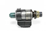 Mercedes CLK500 S500 722.9 Blue Cap Transmission Solenoid Valve 222770998 Used. Price: $29.70.