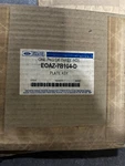 New Oem Ford E0AZ-7B164-D Automatic Transmission Friction Plate Disc 3PC. Price: $28.05.