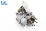 2022 Volkswagen Taos 1.5L Awd Automatic Transmission Transfer Case Oem -18K- Used. Price: $199.99.