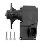 Fit 09-23 Dodge Charger Chrysler 300 68052258AA Axle Disconnect Solenoid Locker New. Price: $128.95.