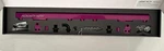 Bpp Fits Nissan RB26DETT Fuel Rail Kit Purple New. Price: $165.00.