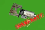 2012-2017 Volvo XC60 Front Left Driver Side Seat Adjustment Motor Oem Used. Price: $49.87.