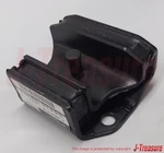 Nissan 240Z 260Z 280Z S30 72-78 Genuine Rear Differential Mount 55415-N4301 Oem New. Price: $115.33.