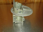 Holley 2300 2-BARREL Carburetor Main Body 1929-1 Ford Mercury Edsel Y-block V-8 Used. Price: $25.00.