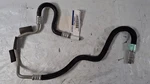 Ford 7T4Z-7B028-C Tube, Oil Cooler, Lower Hose 2007-2009 New. Price: $69.99.