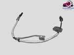 Transmission Gear Selector Shifter Control Cable Toyota Avalon Fwd 2019-2022 Oem Used. Price: $44.65.