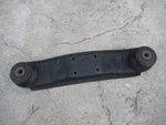 Porsche 911 / 912 Transmission Carrier Mounting Bracket 1965 - 1969 Used. Price: $375.00.