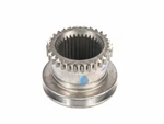 For Cadillac Escalade Esv Transfer Case High / Low Clutch Delco 77727PS New. Price: $76.36.