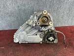 Bmw 2011-2018 F25 F26 F15 F16 Transmission Transfer Case Atc 45L Oem 72K Used. Price: $449.99.