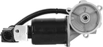 1 Cardone 48203 Transfer Case Motor New. Price: $173.57.