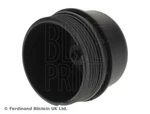 Blue Rpint Oil Filter Housing Cover For Alfa Romeo Fiat 500 Lancia 08-23 650203 New. Price: $17.13.