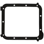Atp FG-119 Automatic Transmission Oil Pan Gasket New. Price: $12.99.
