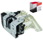 Premium Replacement Door Lock Actuator Motor Fits Mercedes-benz E400 3.0L 2014 New. Price: $29.99.