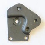 Hurst Oem Factory 1970 Camaro Firebird Muncie 4 Speed Shifter Mounting Bracket Used. Price: $99.95.