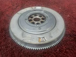 Bmw G30 G01 G20 Automatic Transmission Dual Mass Flywheel Drive Plate Oem B8 Used. Price: $299.99.