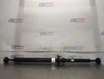2024 Jeep Grand Cherokee Lwb 3.6L Rear Drive Shaft 4X2 Used. Price: $178.50.
