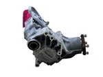 2022-2025 Acura Mdx 3.5L Front Awd Transfer Case *6K Miles* HT1DT-1062458 Used. Price: $500.00.
