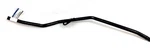 07-08 Ford F150 4R70W 4.6L Transmission Fluid Dipstick Tube New Oem 7L3Z-7A228-A. Price: $121.88.