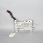 2017-2025 Audi Q8 A8 RS7 SQ7 Transmission Oil Cooler 4M0317021G Oem Used. Price: $39.13.