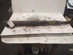 Rear Drive Shaft 4WD 6 Cylinder Manual Transmission Fits 89-95 Runner 582933 Used. Price: $208.79.