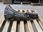 Mgb Mowog Gearbox Manual Transmission Oem 22B309 22B369 AB2 For. Price: $375.00.