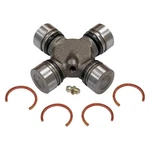 Drive Shaft Universal Joint Front Or Rear 1964-77 Lemans Cutlass New. Price: $29.00.