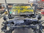 (local Pickup Only) Loaded Beam Axle Fwd Fits 21-25 Trailblazer 2092372 Used. Price: $256.49.