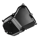 Transmission Oil Pan For Audi Q3 Quattro 2015-2018 All Engine 265841 09M321361A New. Price: $25.10.