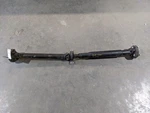 Rear Drive Shaft Automatic Transmission Opt Myc Fits 10-15 Camaro 1148517 Used. Price: $140.00.