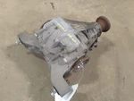 Differential Carrier Rear 4.2L Fits 07-10 Audi Q7 569117 Used. Price: $319.99.