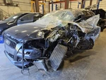 Used Transfer Case Assembly Fits: 2015 Audi Q7 3.0L Diesel. Price: $375.00.
