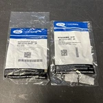 2 Packs Of Ford Factory Hardware Bolts 4X W715131-S437 Brand New 8 Total. Price: $11.99.
