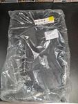 Oem 2016 2017 2018-2025 Audi A4 A5 A6 A7 Q5 Transmission Oil Pan / Sump New. Price: $89.99.