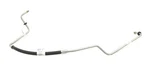 New Acdelco Auto Trans Oil Cooler Hose 15929918 Silverado Sierra Yukon 6L90. Price: $20.79.