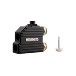 Mishimoto Thermal Bypass Valve Kit Fits Dodge Ram 6.7L Cummins 2013-2018 New. Price: $204.95.