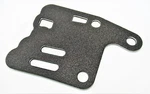 Gm Acdelco 24208779 Driver Sprocket Support Gasket General Motors Transmission New. Price: $6.00.