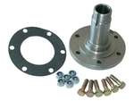 Land Rover Defender 90 110 1986-06 To Vin KA930455 Rear Stub Axle Kit DA3358 Nos New. Price: $70.00.