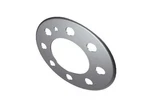 Mopar 04736613AA New. Price: $10.22.