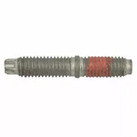 Genuine Ford Automatic Transmission Oil Cooler Stud W706787-S442 New. Price: $9.60.