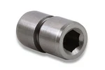 15970 Lakewood Bellhousing Dowel Pins - Ford And Mopar .500" Diameter .021" New. Price: $49.95.