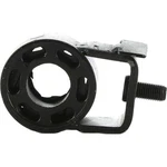 Pioneer Cables Transfer Case Mount For Montero, Ram 50, Mighty Max+more 628858 New. Price: $23.33.