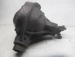 3.07 Gear Ratio Front Carrier Set For 87-99 Jeep Cherokee Used. Price: $149.95.